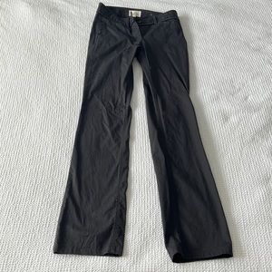 Loft Dress Pants